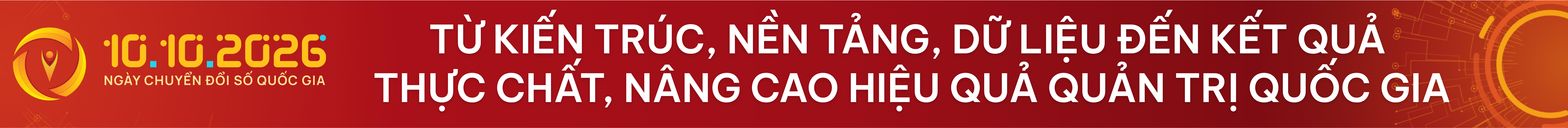 SliderBanner