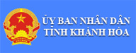 SliderBanner