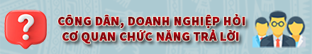 banner2img