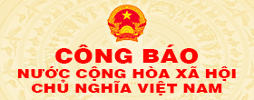 SliderImage