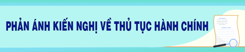 banner2img