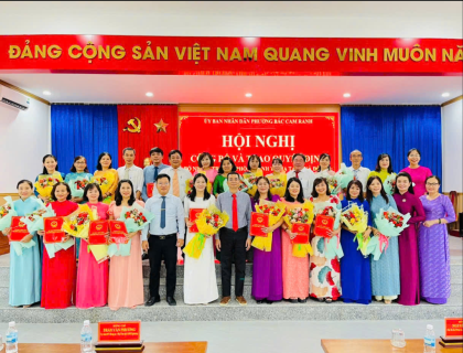 HomeHoatDong